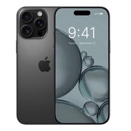 #香港行貨 #Apple - iPhone 16 Pro 128GB - Dual SIM - Black Titanium #全正常# 全原裝# iPhone 16 Pro#