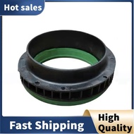 New High Quality Car Plane Bearing Front Pressure Reducing Bearing 503559 for  508  C5 Auto Parts