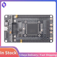 Altera CycloneIV EP4CE6E22C 8N Development Board System Board FPGA Core Board 1Pc Set