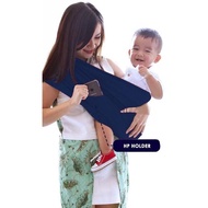 BABY CARRIER / CHILDREN'S CARRIER / T-SHIRT CARRIER / CARRIER