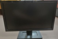 Dell IN2020Mb 20吋 monitor