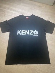 Kenzo tshirt (M