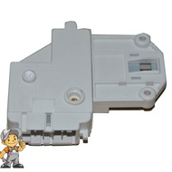 Suitable for Drum Washing Machine Door Lock Door Switch Safety Switch Delay Door Switch BP P/5-R