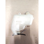 Original Tangki air wiper bonet belakang kancil sekali motor pump pam air 660 850 perodua l2 l2s mod