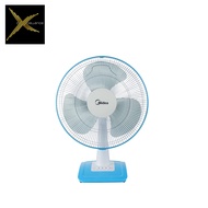 [BEST SELLING] Midea 16" Table Fan