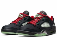 CLOT x AIR JORDAN 5