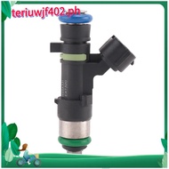 Fuel Injector Nozzle 1465A-331 EAT320 1465A331 for   1.3  1.6 ASX