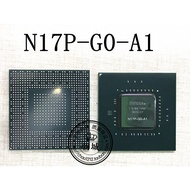 N17P-GO-A1 N17P-G0-A1 N17P-G0-K1-A1 N17P-GO-K1-A1 Brand New