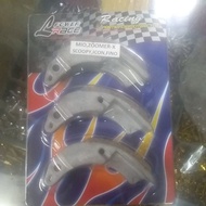 ♞,♘,♙LHK clutch lining mio sporty