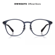 OWNDAYS | ESSENTIAL แว่นสายตา รุ่น OR2079