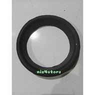 RRJ 12 Inch PVC Pipe Connection Rubber PVC Pipe Connector