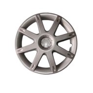 PROTON SAGA 2 CAR WHEEL COVER/CAP/RIM DESIGN FIT FOR RIM 14'' INCH  PRICE FOR 1 PC