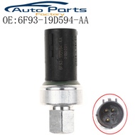 Air Conditioner Pressure Cycling Switch For Focus Fiesta Escape Expedition Crown Victoria 4673935 6F