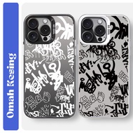 IMD CASE HYBRID compatible for Vivo Y12 / Y15 / Y17/Y12s / Y20 / Y20i / Y20S/Y21 / Y21s / Y21t / Y21