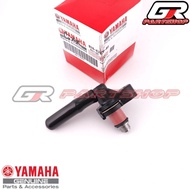 INJECTOR INJECTOR ASSY B74 XMAX X MAX ORIGINAL GENUINE YAMAHA 12 HOLE HOLE B74-E3770-00