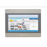 SZ MT8106IE HMI with 10.1" TFT LCD Display