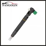 Fuel Injector 28387604 A6730170021 For SsangYong Tivoli 1.6XDi 2015 Engine Fuel Supply System Fuel I