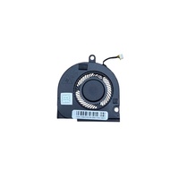 Dell Latitude E5550 Laptop Cooler Fan 04Y9H9 EG50050S1-C450-S9A New