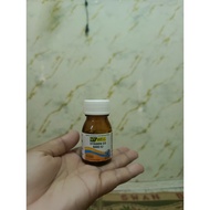 PL My well vitamin d3 4000 iu