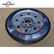 D7UF1 DCT Dual Clutch Automatic Transmission Flywheel For Hyundai Kia 1.4L 1.6L D7UF1