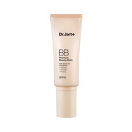 Dr.Jart+Di Jiating Concealing and Moisturizing BB Frost 40ml Uniform Skin Color[Direct Tax Delivery]