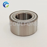 Front Wheel Hub Bearing For FORD FOCUS III Turnier KUGA II TRANSIT CONNECT TOURNEO 2011-2013 8V411K0