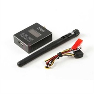 Skyzone T600 5.8G 600mW 32CH AV Transmitter ForFPV Quapcopter Multicopter Drone Racing