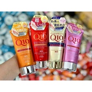 Kose Q10 hand cream