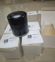 กรองเครื่อง แท้ กรองน้ำมันเครื่อง TOYOTA vios/altis /AE101/ yaris/ soluna โตโยต้า อัลติส ยารีส วีออส