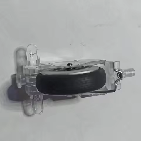 1Pc Mouse Wheel for logitech M325 M345 M525 M545 M546 Mouse Roller Accessories P9YA