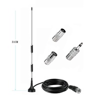 FM Radio ANTENNA