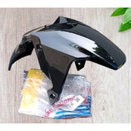 01-B58-307 Front Mudguard Honda ADV 150 WIN