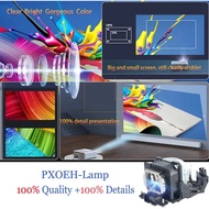 Projector Lamps ET-LAE700 ET-LAE900 for Panasonic PT-AE700 PT-AE700E PT-AE700U PT-AE800 PT-AE800E PT