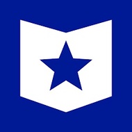 [Cheap] Course Hero Unlock Documents