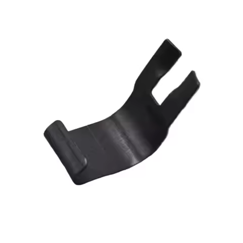 Fuel Tank Door Filler Cap Spring for Geely Emgrand Golden Eagle Panda SC7 Vision X6 Sea King Kong Au