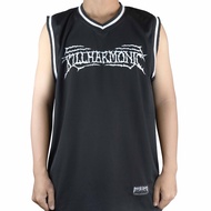 KILLHARMONIC JERSEY - SPREADING 97 JERSEY