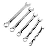 YANDA 6 / 8 / 9 / 11MM - 26MM COMBINATION SPANNER