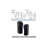 INFRARED PHOTOBEAM SENSOR DIGITAL TWIN BEAM