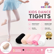 90D Ballet Tights for Kids Girls 90D Ballet Leggings Tights and Leotards for Women