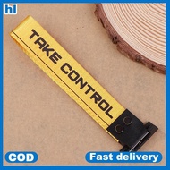 hl Magnetic Axis Mechanical Keyboard Strap for Wooting ATK68 & Drunkdeer Looting ph