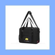 BTS x McD Melting Packagble Bag Official Goods Merch MD