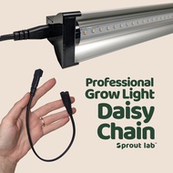Sprout lab | Daisy chain for Sprout lab LED Grow Light