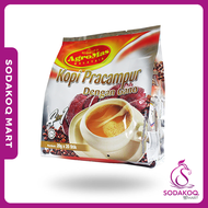 AGROMAS Kopi Gano (20g x 20)