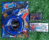 Sun Racing Clutch Assy - Mio Sporty/Mio Soul i 125/Mio i 125(M3)/Skydrive/Nmax/Aerox/Mio Soul i  115
