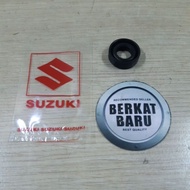 Suzuki A100 GT100 A GT100 HIGH QUALITY Vresnel Gear Seal Seal