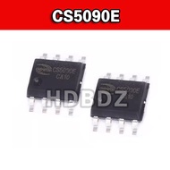 2pcs CS5090E 5090 SMD SOP-8 Rechargeable Lithium Battery Charging Management Chip IC