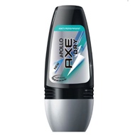 【Ready Stock】﹍Axe Deodorant Roll-On Apollo 40ML