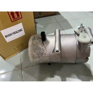 Ford focus mk3 A/C Compressor(OEM TOP GUALITY)