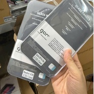 GOR XIAOMI REMI K90 / K90 PRO MAX TEMPERED GLASS