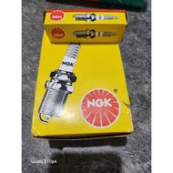 King Bp7 Spark Plug